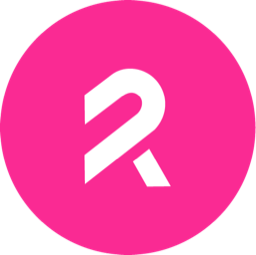 Rinnekodit